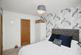 Additional image 20 of East Close, Cawston, Rugby