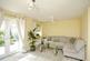 Additional image 3 of East Close, Cawston, Rugby