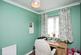 Additional image 22 of East Close, Cawston, Rugby
