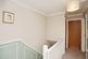 Additional image 23 of East Close, Cawston, Rugby