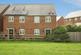 Additional image 24 of East Close, Cawston, Rugby