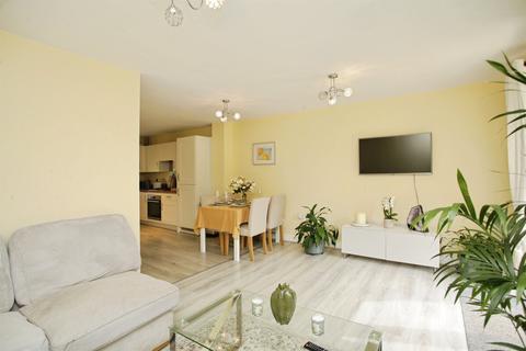 3 bedroom semi-detached house for sale, East Close, Cawston, Rugby