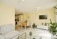 Additional image 4 of East Close, Cawston, Rugby