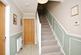 Additional image 5 of East Close, Cawston, Rugby