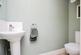 Additional image 6 of East Close, Cawston, Rugby