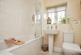 Additional image 7 of East Close, Cawston, Rugby