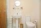 Additional image 8 of East Close, Cawston, Rugby