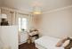 Additional image 10 of East Close, Cawston, Rugby