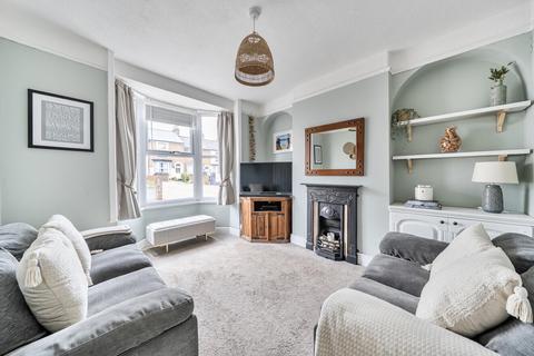 3 bedroom house for sale, Alma Street, Taunton TA1