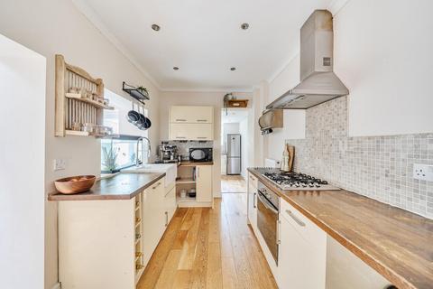 3 bedroom house for sale, Alma Street, Taunton TA1