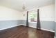 Additional image 2 of 103 Carrick Knowe Drive, Edinburgh, EH12
