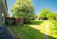 Additional image 11 of 103 Carrick Knowe Drive, Edinburgh, EH12