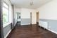 Additional image 3 of 103 Carrick Knowe Drive, Edinburgh, EH12
