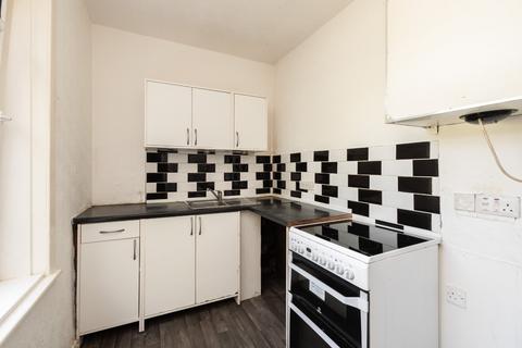 2 bedroom flat for sale, 103 Carrick Knowe Drive, Carrick Knowe, Edinburgh, EH12