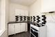 Additional image 4 of 103 Carrick Knowe Drive, Edinburgh, EH12