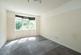 Additional image 5 of 103 Carrick Knowe Drive, Edinburgh, EH12