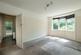 Additional image 6 of 103 Carrick Knowe Drive, Edinburgh, EH12