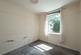 Additional image 7 of 103 Carrick Knowe Drive, Edinburgh, EH12