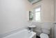 Additional image 8 of 103 Carrick Knowe Drive, Edinburgh, EH12