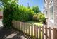 Additional image 9 of 103 Carrick Knowe Drive, Edinburgh, EH12