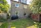 Additional image 10 of 103 Carrick Knowe Drive, Edinburgh, EH12