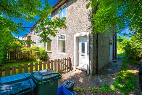 2 bedroom flat for sale, 103 Carrick Knowe Drive, Carrick Knowe, Edinburgh, EH12