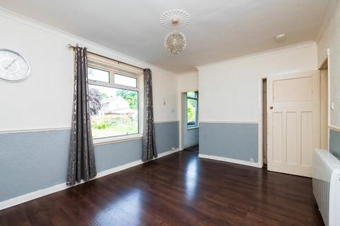 2 bedroom flat for sale, 103 Carrick Knowe Drive, Carrick Knowe, Edinburgh, EH12