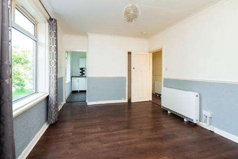 2 bedroom flat for sale, 103 Carrick Knowe Drive, Carrick Knowe, Edinburgh, EH12