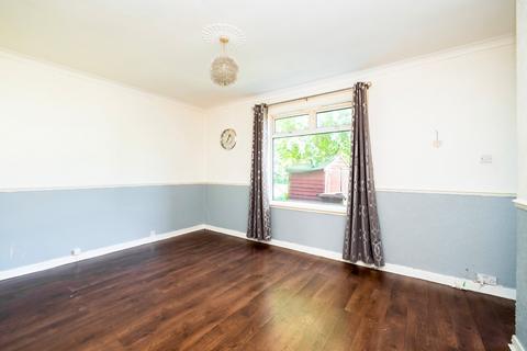 2 bedroom flat for sale, 103 Carrick Knowe Drive, Carrick Knowe, Edinburgh, EH12