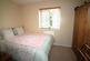 Additional image 11 of Biscombe Gardens, Saltash
