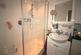 Additional image 12 of Biscombe Gardens, Saltash