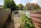 Additional image 13 of Biscombe Gardens, Saltash