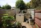 Additional image 14 of Biscombe Gardens, Saltash