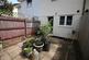 Additional image 15 of Biscombe Gardens, Saltash