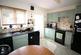 Additional image 4 of Biscombe Gardens, Saltash