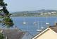 Additional image 5 of Biscombe Gardens, Saltash