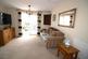 Additional image 6 of Biscombe Gardens, Saltash