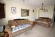 Additional image 7 of Biscombe Gardens, Saltash