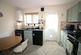 Additional image 9 of Biscombe Gardens, Saltash