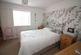Additional image 10 of Biscombe Gardens, Saltash