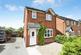 Bluebell Close, Northwich
