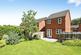 Additional image 2 of Bluebell Close, Northwich