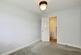 Additional image 11 of Bluebell Close, Northwich