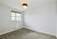 Additional image 12 of Bluebell Close, Northwich