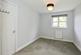Additional image 13 of Bluebell Close, Northwich