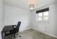 Additional image 14 of Bluebell Close, Northwich