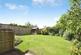 Additional image 15 of Bluebell Close, Northwich