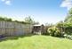 Additional image 16 of Bluebell Close, Northwich