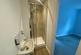 Additional image 18 of Bluebell Close, Northwich