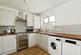 Additional image 7 of Bluebell Close, Northwich
